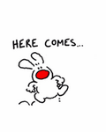 pic for Here comes